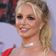 Illustration for article titled Judge Renews Britney Spears Conservatorship Until August, at Least